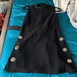 Elie Tahiri dress size 0